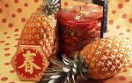 cn_newyear09_097