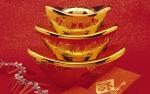 cn_newyear09_122