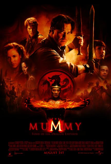 the_mummy138