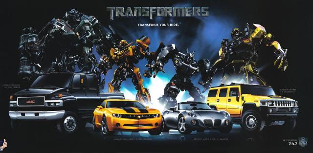 transformers_105