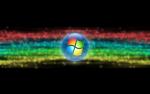 windows_vista_97