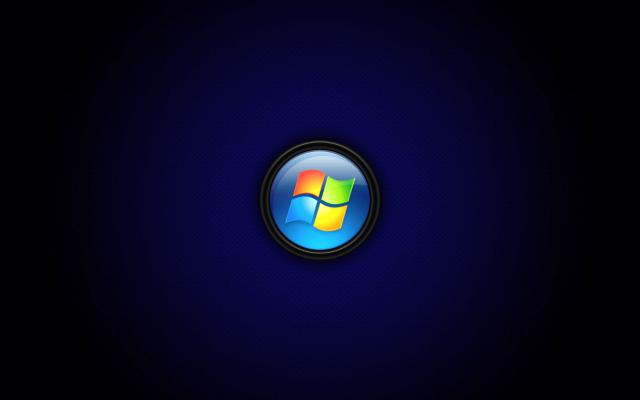windows_vista_98