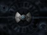 windows_vista_100