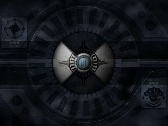 windows_vista_100