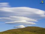 windows_7_058