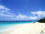 windows_7_064
