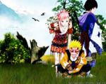Naruto_288