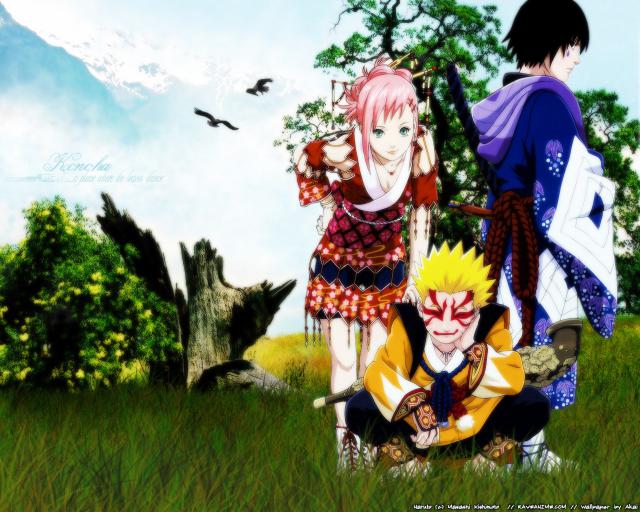 Naruto_288