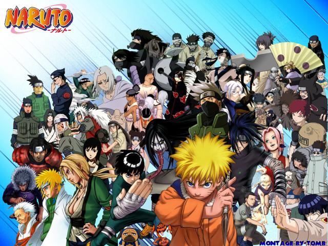 Naruto_289