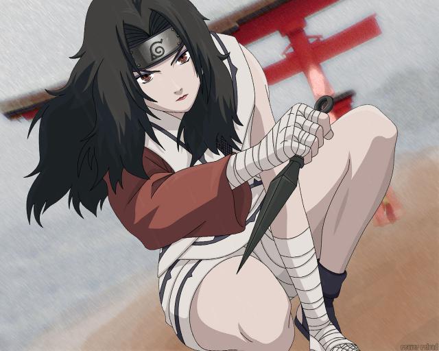 Naruto_299