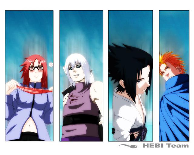 Naruto_303