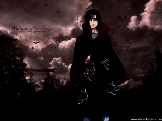 Naruto_320