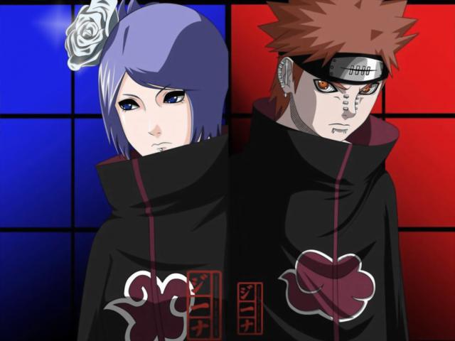 Naruto_322