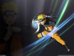 Naruto_331