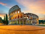 Countries , Cities and Landmark Wallpapers
