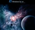 windows_7_084
