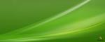 windows_7_087