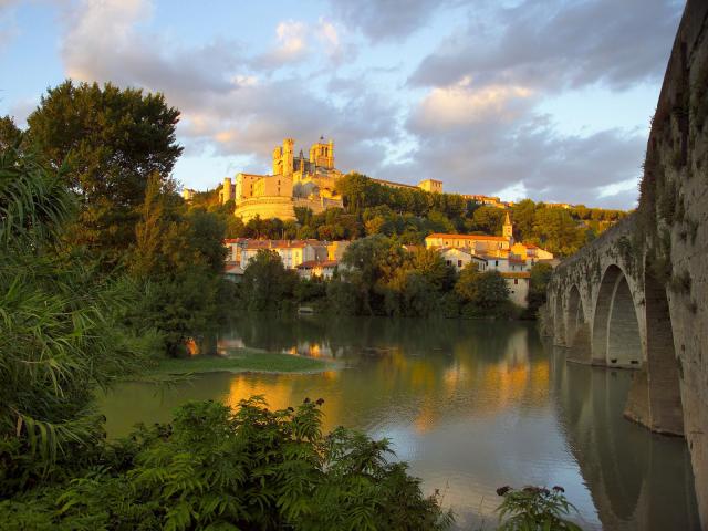 France_008