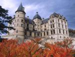 France_017