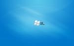 windows_vista_104
