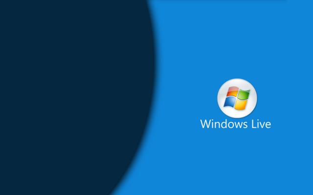 windows_vista_106