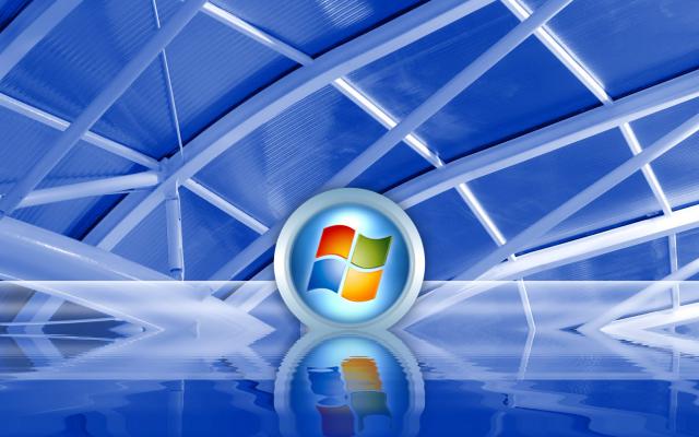 windows_vista_107