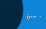 windows_vista_112