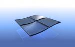 windows_vista_124