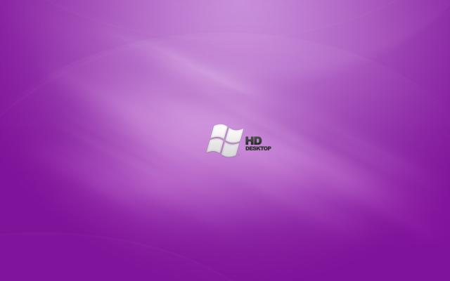 windows_vista_125