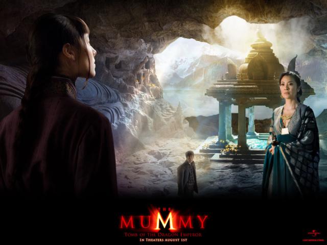the_mummy159