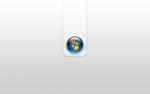 windows_vista_136