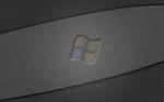 windows_vista_138