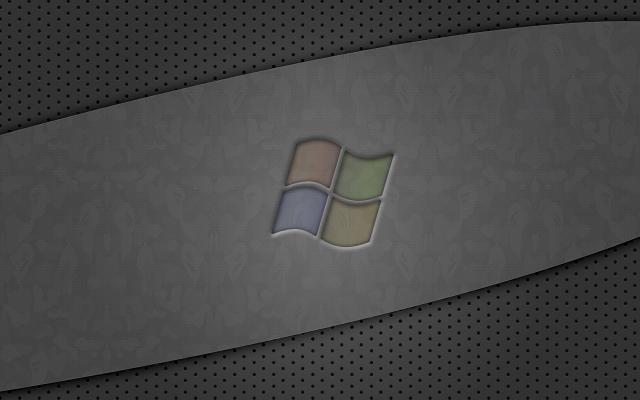 windows_vista_138