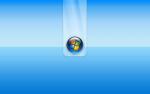 windows_vista_143