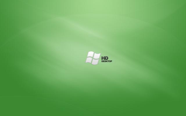 windows_vista_145