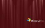 windows_vista_155