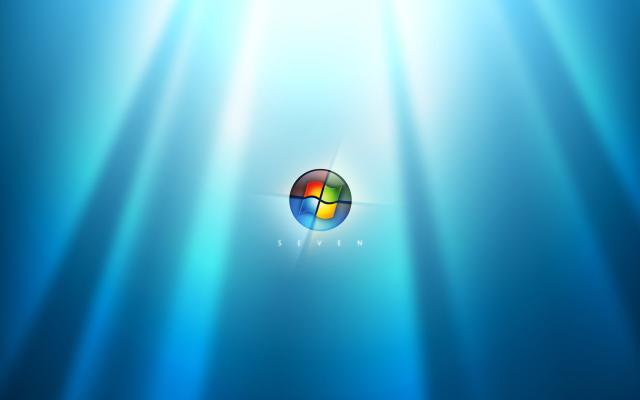 windows_vista_156