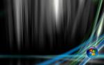 windows_vista_158