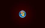 windows_vista_184