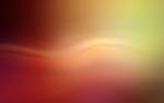 windows_vista_191