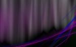 windows_vista_192