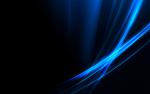 windows_vista_196
