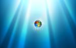 windows_7_090