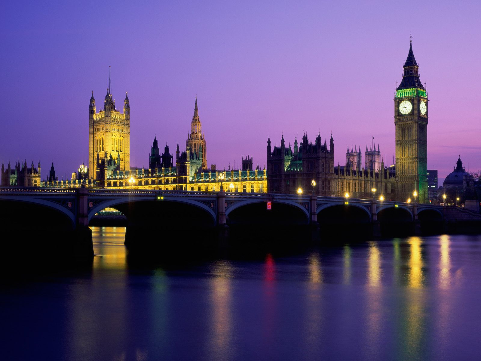England_001