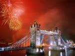 England_010