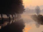 England_012
