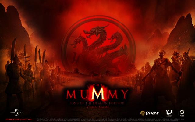 the_mummy168