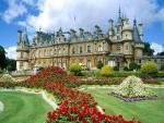 England_019