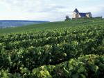 France_052