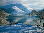 Scotland_002